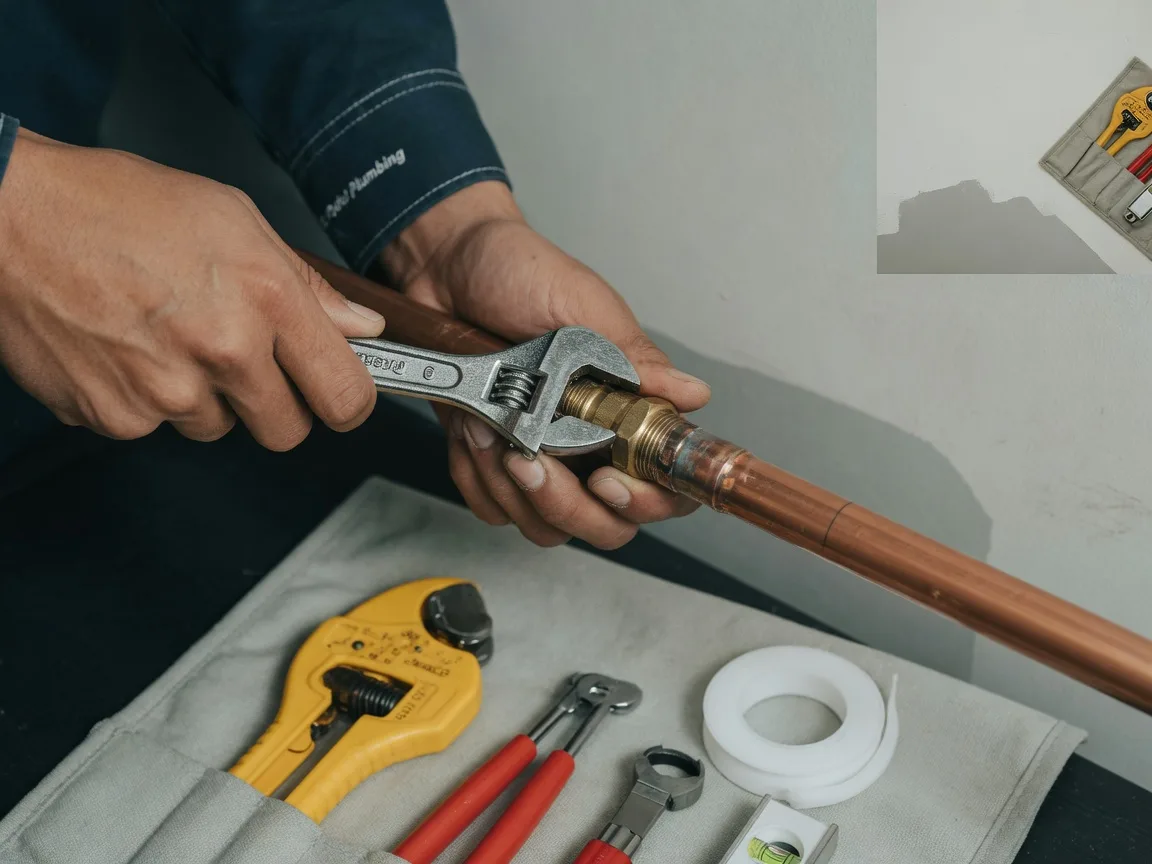 Why choose Drain Cleaning in New Washington, OH